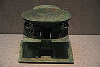 �����οջ���ͭ�¾�¯