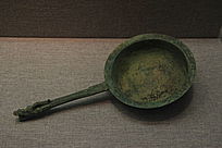 �������ֱ�ͭ�ٶ�