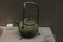 ������ϵͭ������