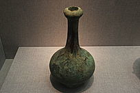 ������ͷͭ��