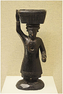 ����˹ľ��