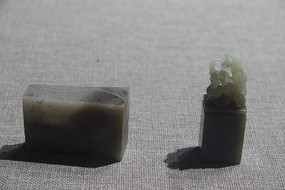 ����˹��ӡ