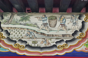 ʻ滭֯ͼ