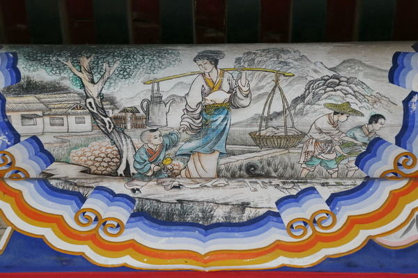 �����ʻ滭��֯ͼĸ������