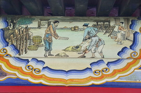 ʻ滭֯ͼʳ