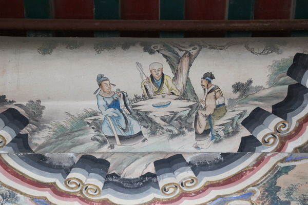 �����ʻ滭����������Ϣ