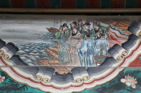 �����ʻ滭�ʵ�ս��