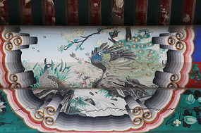 ʻ滭ȸ