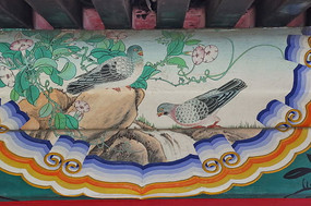 ʻ滭Ȼ