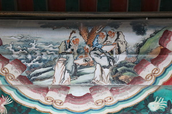 �����ʻ滭������̫��