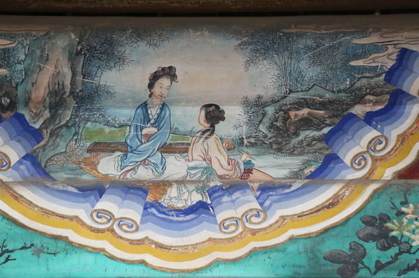 �����ʻ滭ĸ��ͼ