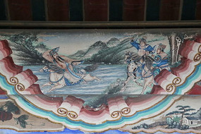 ʻ滭׷