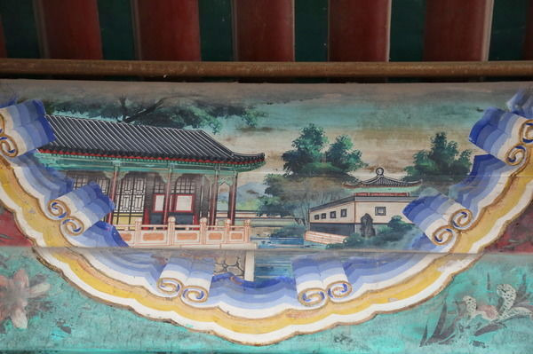 �����ʻ滭����ͼ