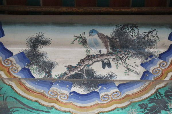 �����ʻ滭����פ��