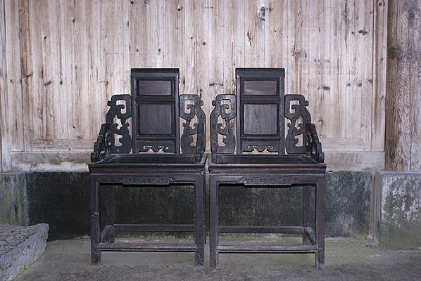 �Ŵ�����