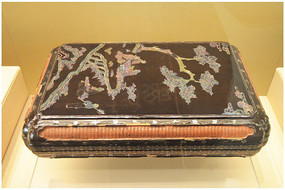 ������������ƺ�