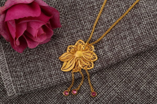 �ƽ�������