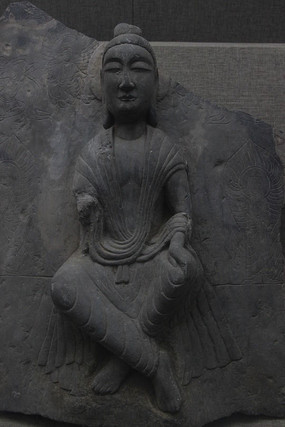 ������������