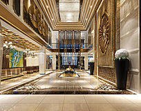 �������׻ƹ����ռ�