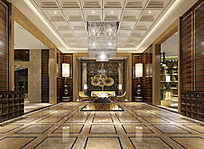 ������ŵ�����ռ�