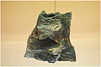 ��ȸʯ���ʿ�ʯ