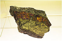 ��ʯ����