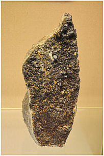 �����ʽ���