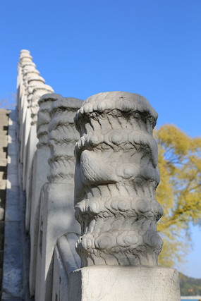 ����������ŷ���