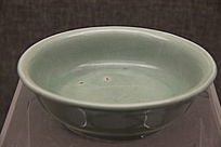 ��Ȫ�̻�����