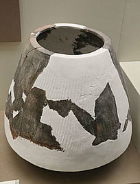 ��ɽ�Ļ�����չ�