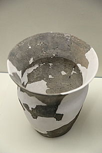 ��ɽ�Ļ������