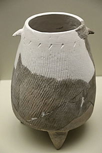 ��ɽ�Ļ���������