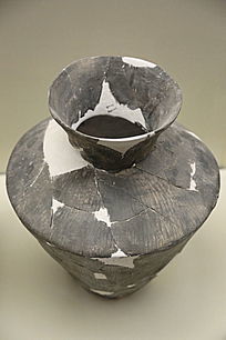 ��ɽ�Ļ������