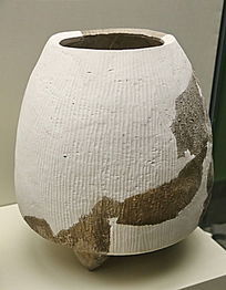 ��ɽ�Ļ���������