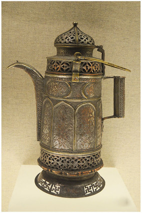 �ɹ����̺�����