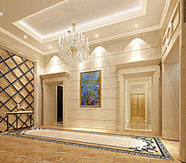 �׻����𹫹��ռ�