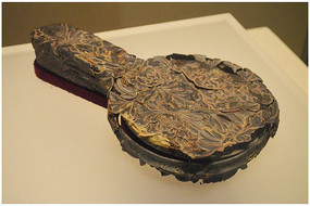 �����������ϻ��