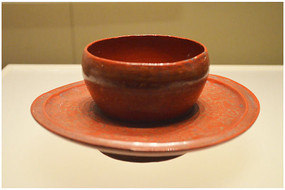 �������ᱭ��