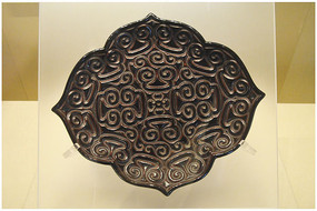 ��������������