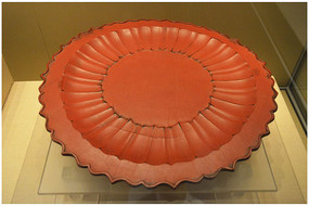 ���������̽���