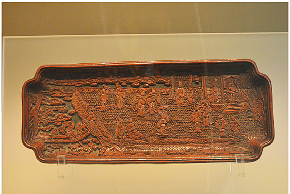 ���������޺쳤��