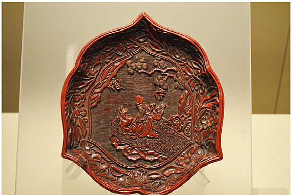 ���������޺�������