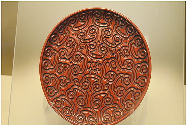 �������������޺�����