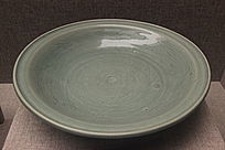 ������Ȫ�̻�����