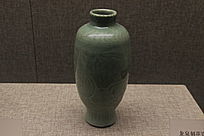 ������Ȫ�̻���ƿ