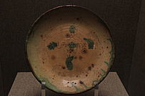 �������Դ���