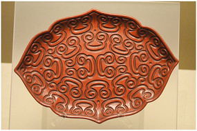 �����޺�����������