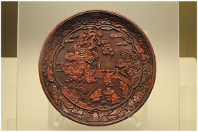 ����ӤϷͼ������