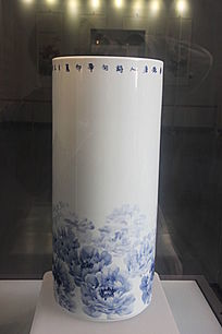 ī��ĵ����Ͳ