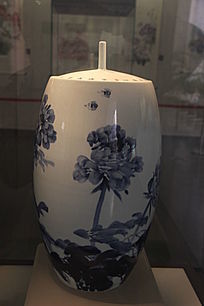 ī��ĵ����ť�ǹ�